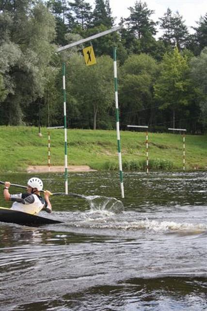 gal/82. 2012_Valmiera/107.jpg